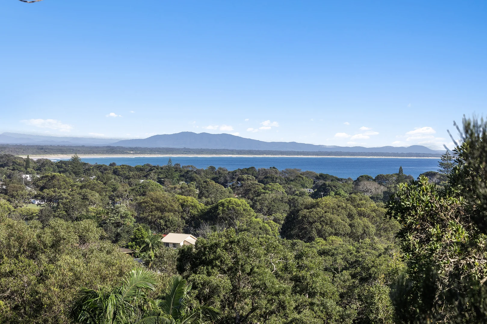 Additional image 8 of 28 Ledge Street, Hat Head NSW 2440