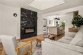 Additional image 20 of 4454 Canehill Ave, Lakewood, CA, 90713