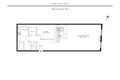 Additional image 9 of 20 Pine St Apt 1806, New York, NY, 10005