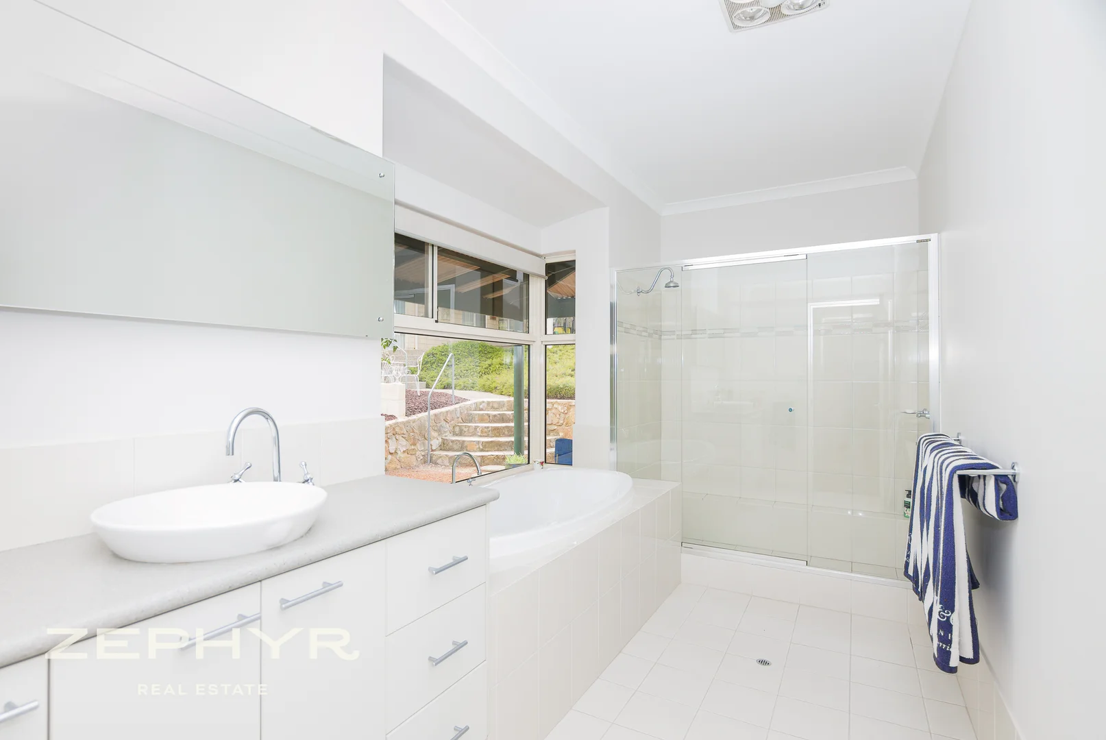 Additional image 17 of 158 Yabberup Road, Yabberup WA 6239