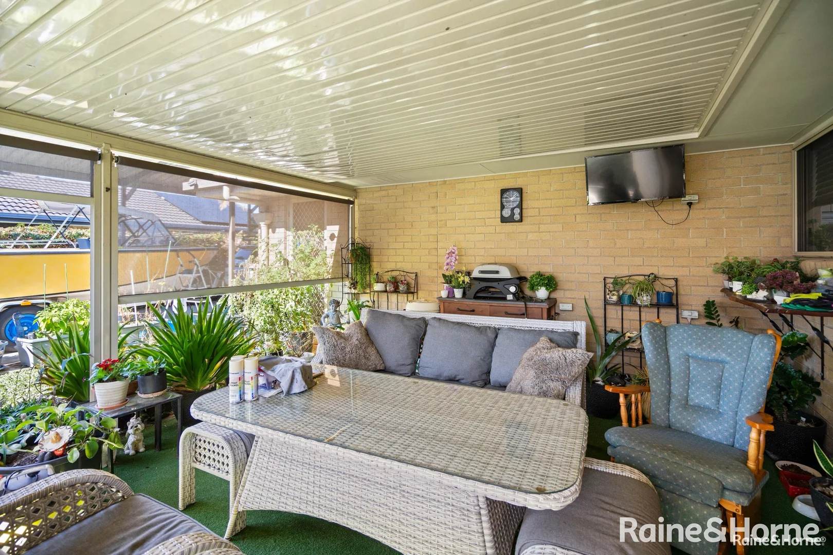 Additional image 3 of 34 Moonstone Drive, Urangan QLD 4655