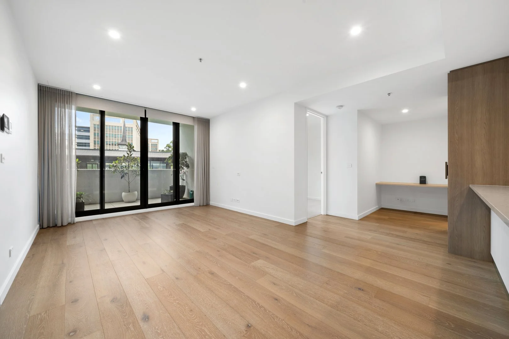 Additional image 5 of 178/44 Constitution Avenue, Parkes ACT 2600