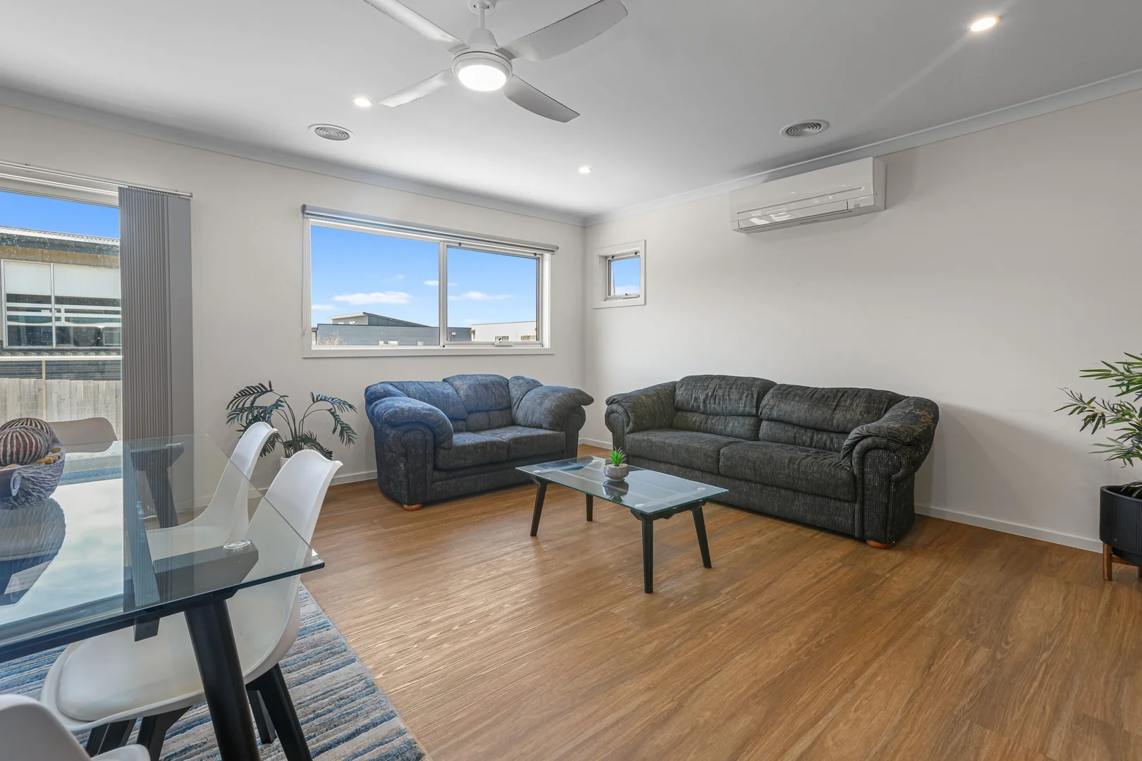 Additional image 8 of 53 Overview Crescent, Apollo Bay VIC 3233