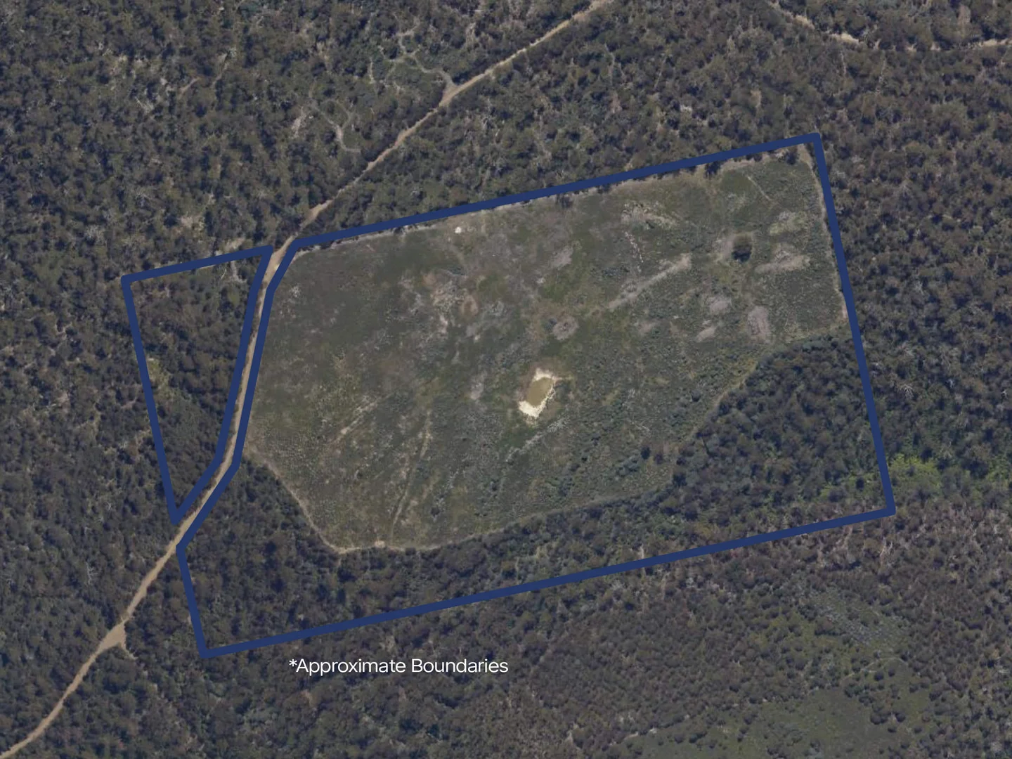 Additional image 17 of 319 Yearsley Road, Broadmarsh TAS 7030