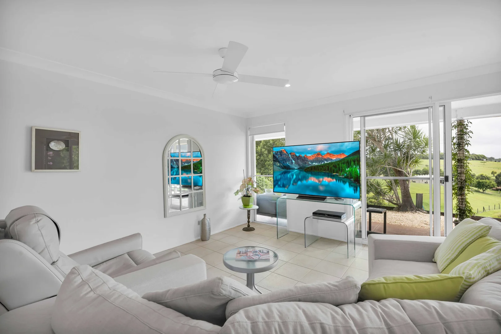 Additional image 5 of 8 Pine Tree Drive, Lake Macdonald QLD 4563