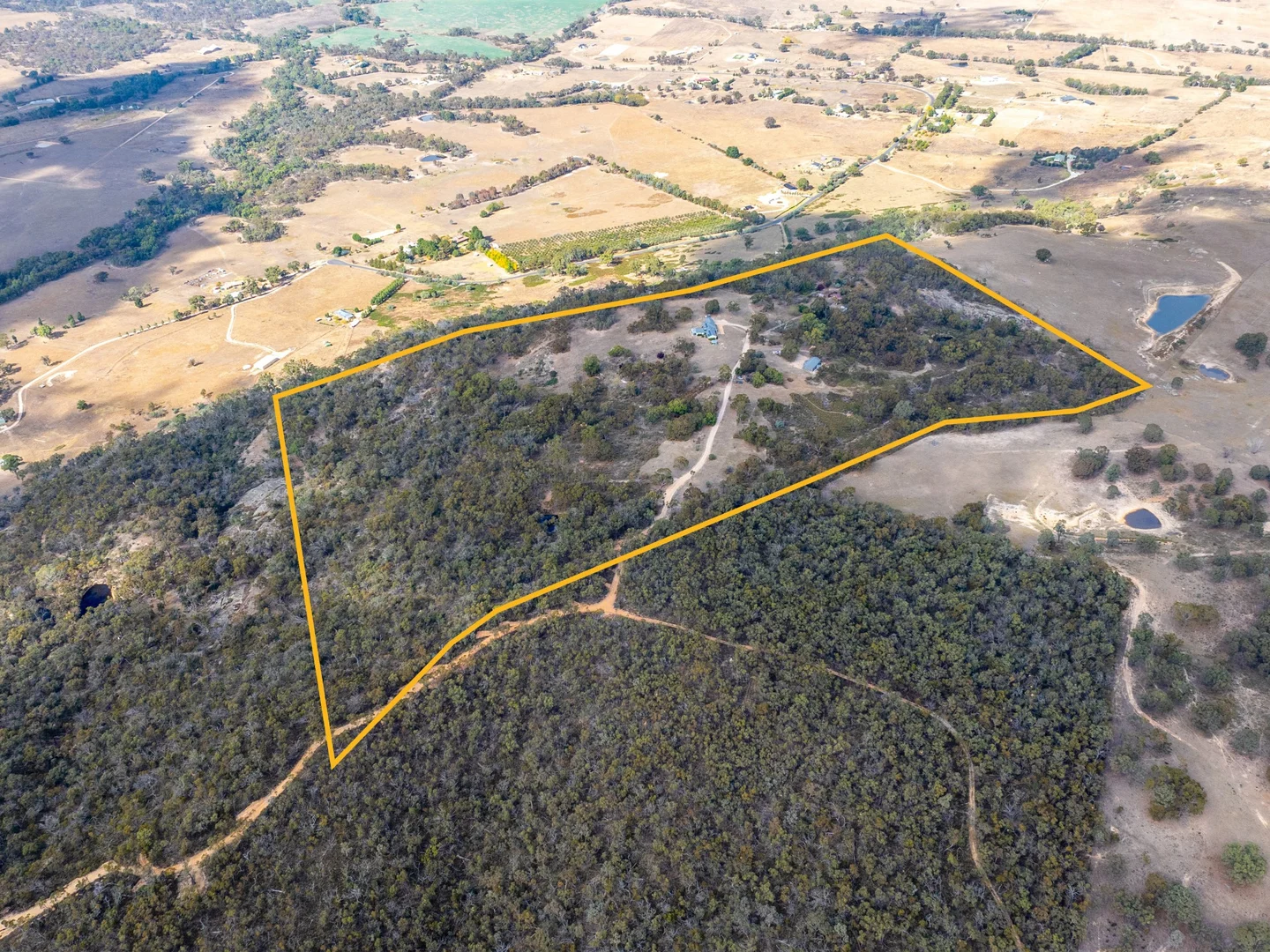 Additional image 3 of Mount Rankin NSW 2795