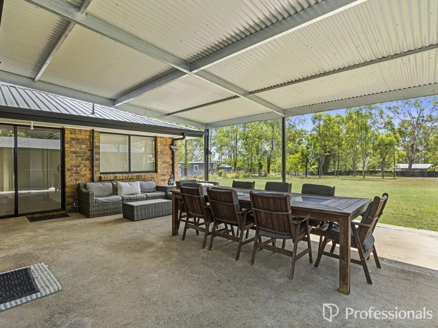 Additional image 17 of 13-15 Errol Court, Cedar Grove QLD 4285