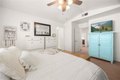 Additional image 23 of 1340 Goldeneagle Dr, Corona, CA, 92879