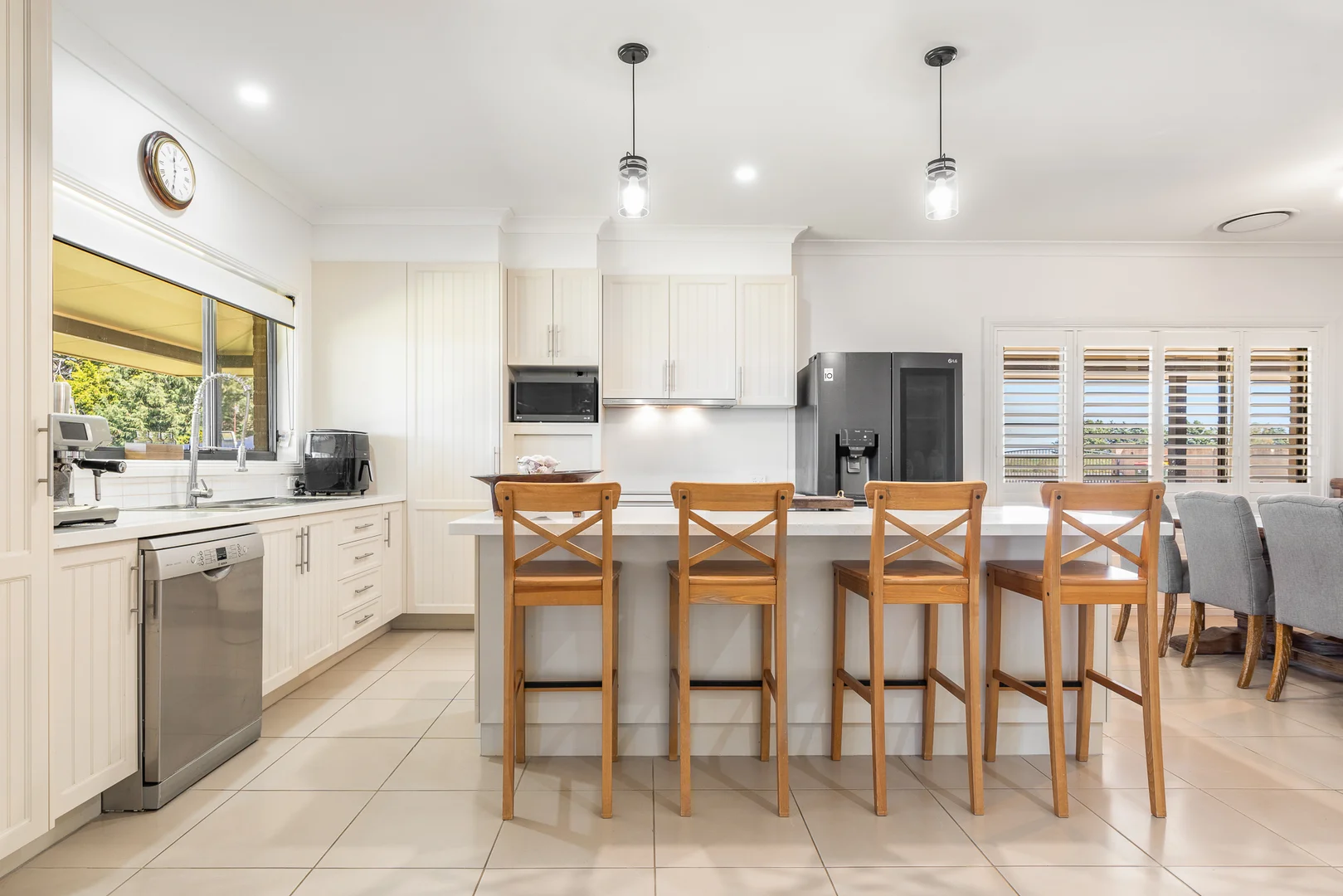 Additional image 6 of 925 Pinnacle Road, Orange NSW 2800