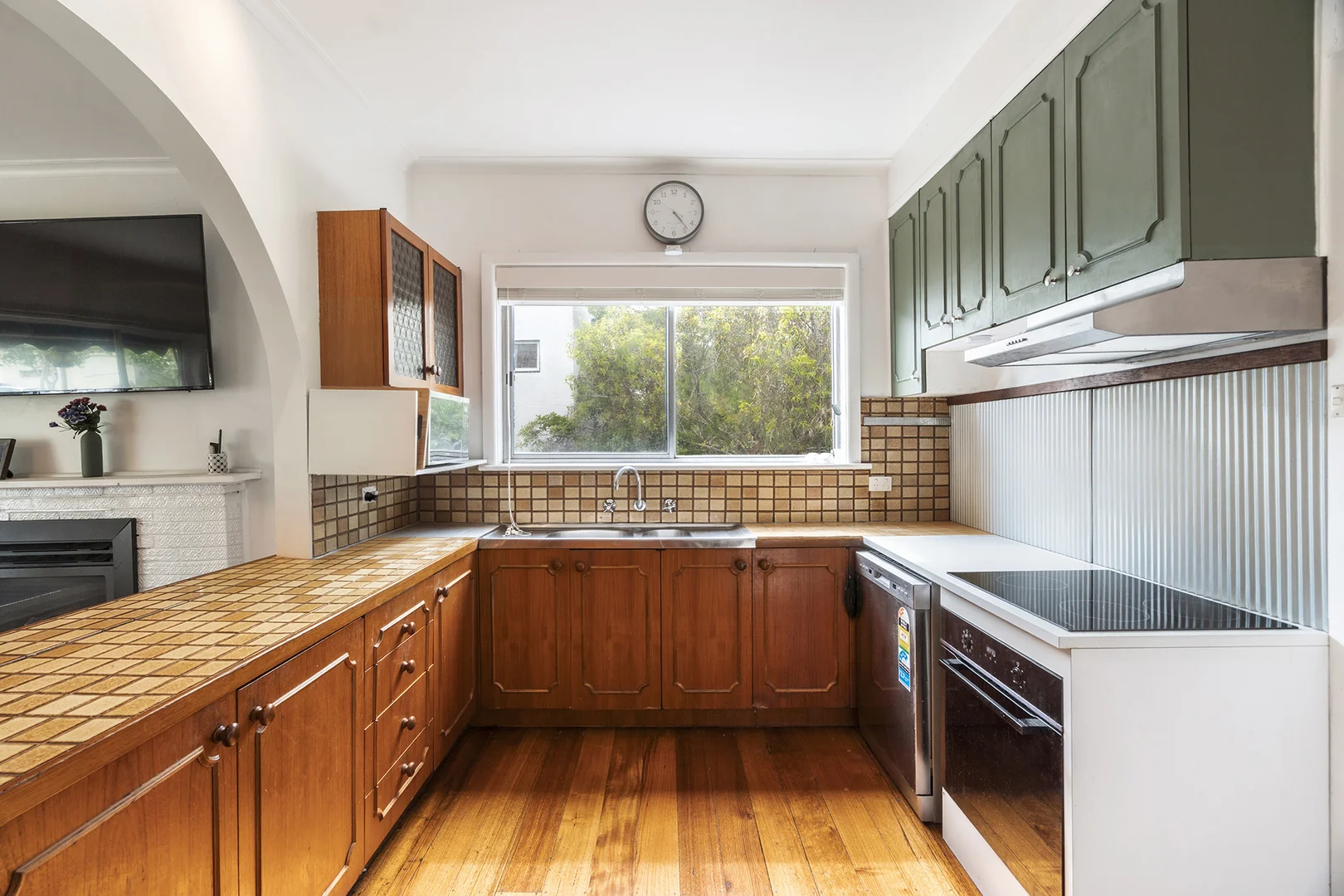 Additional image 4 of 10 Eric Street, Preston VIC 3072