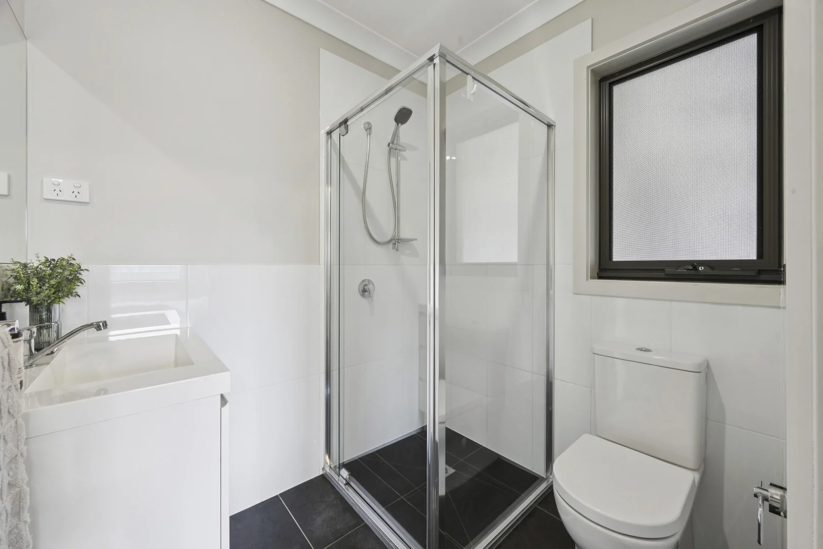 Additional image 16 of 22 Studdy Road, Googong NSW 2620