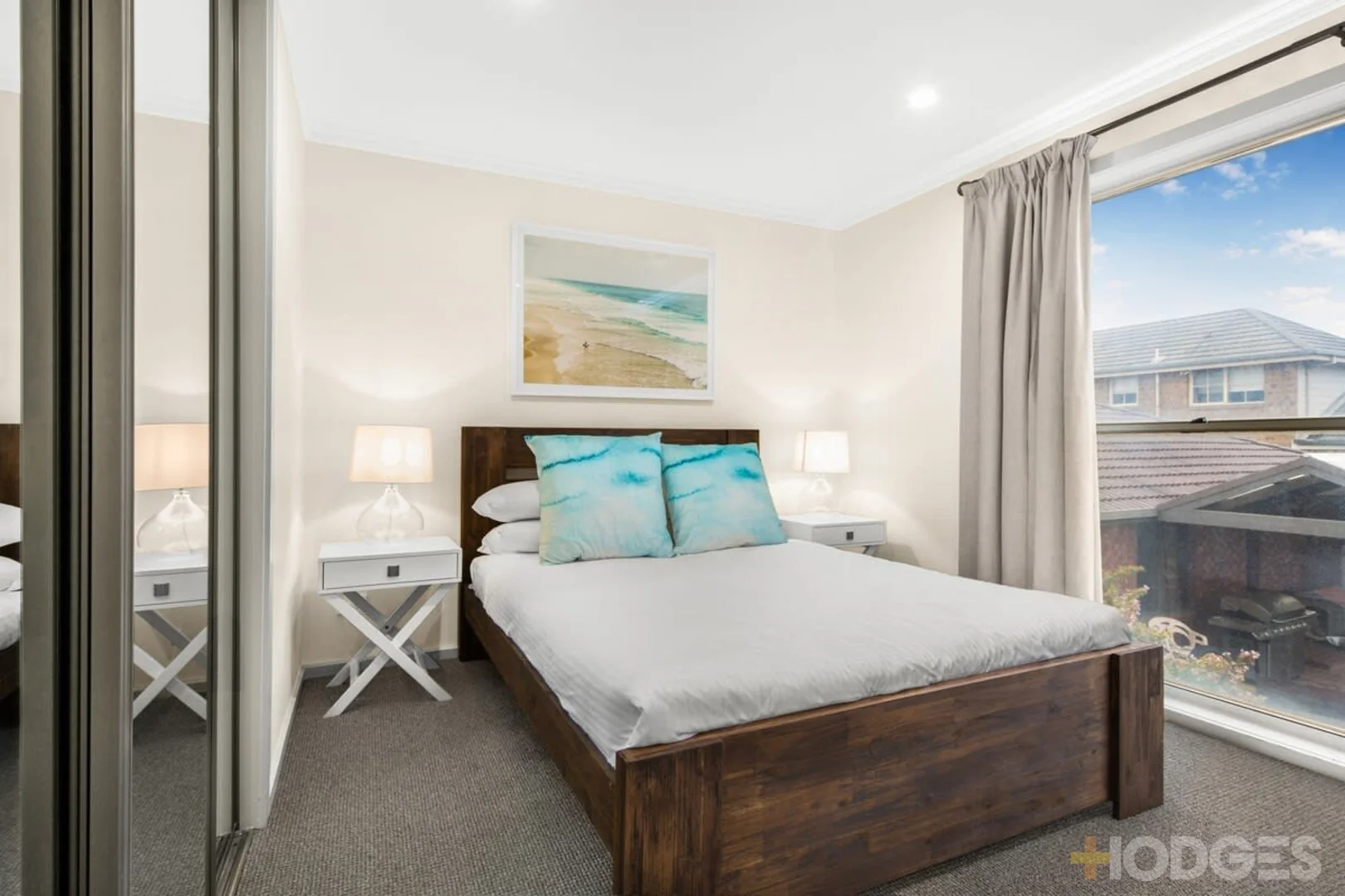 Additional image 10 of 29 Edgewater Drive, Clifton Springs VIC 3222