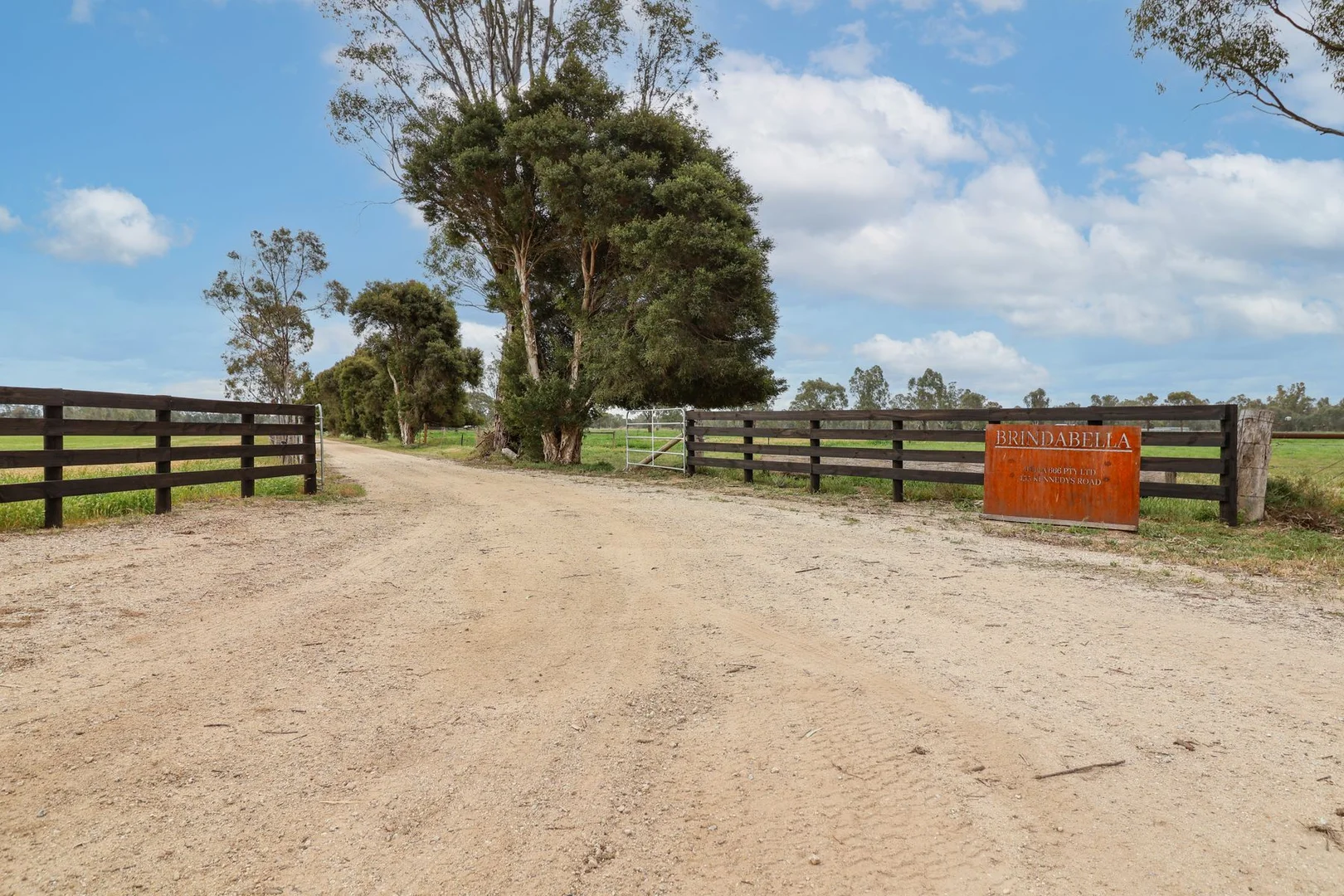 Additional image 36 of 135 Kennedys Road, Cohuna VIC 3568