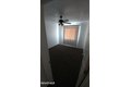 Additional image 13 of 9137 Evelyn Ave, California City, CA, 93505