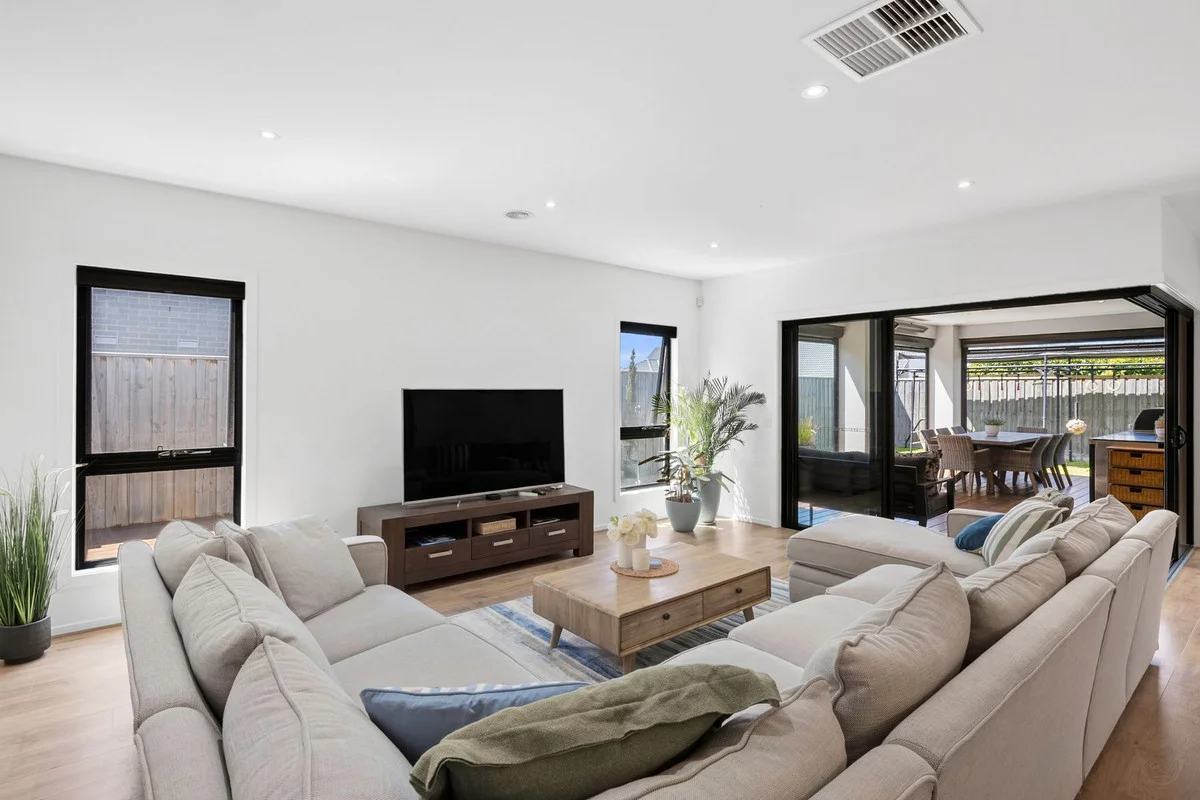 Additional image 5 of 20 Pintail Drive, Torquay VIC 3228