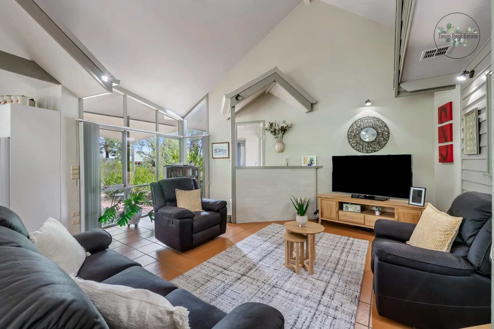 Additional image 6 of 4 Rebecca Court, Maiden Gully VIC 3551