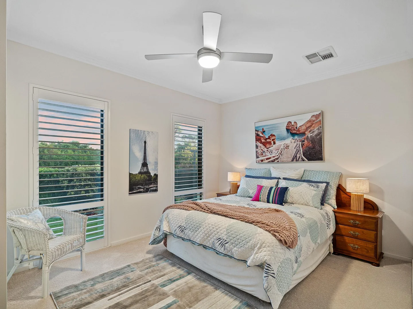 Additional image 22 of 21 Len Howard Drive, Erskine WA 6210