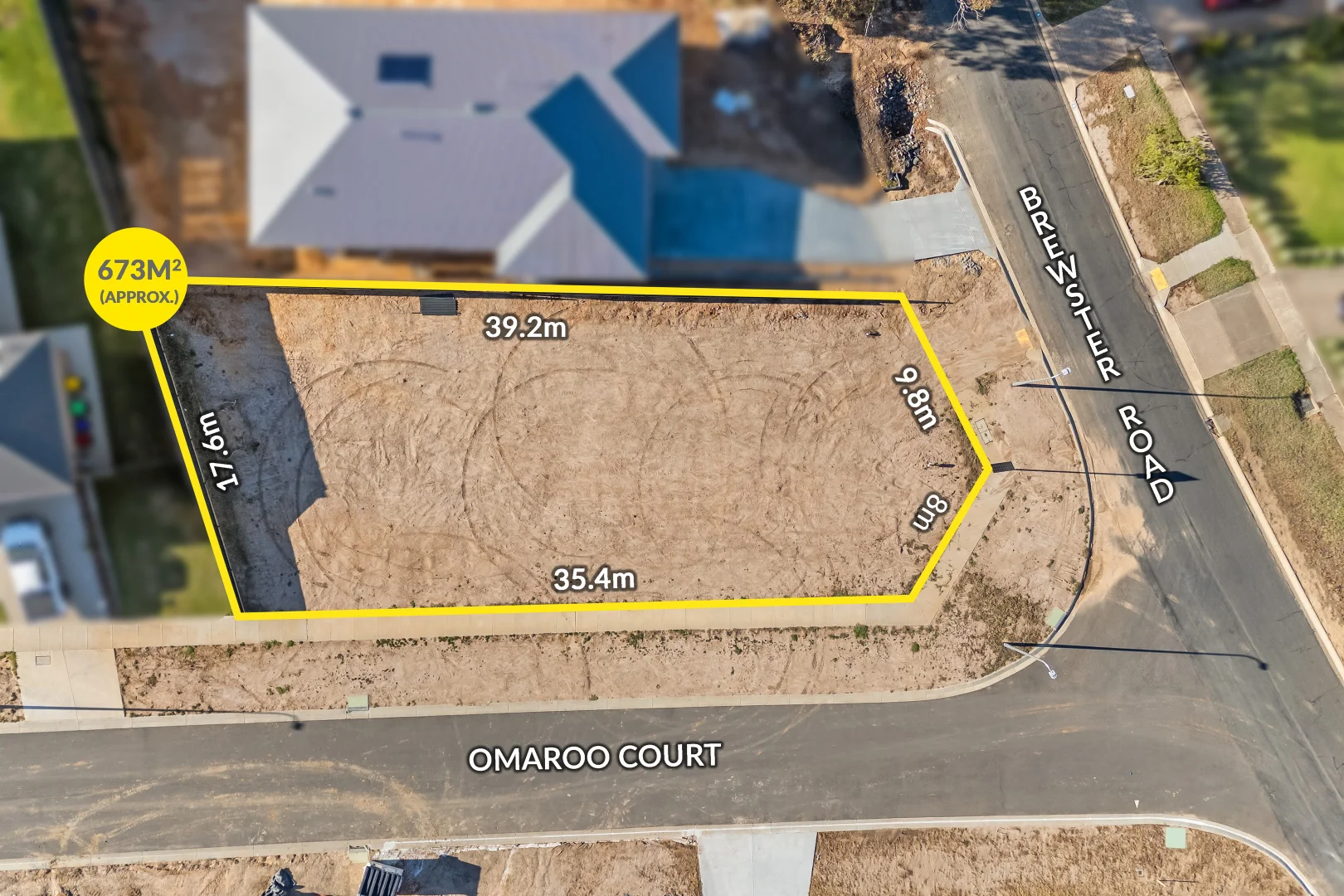 Additional image 4 of 20 Brewster Road, Ararat VIC 3377