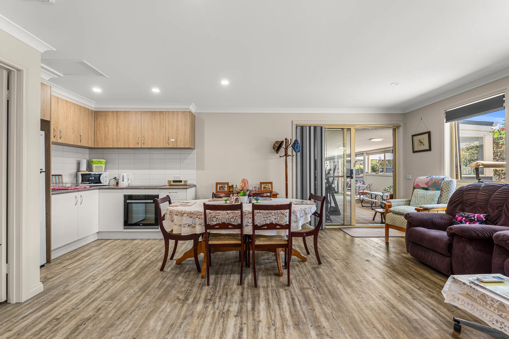 Additional image 15 of 26 Rossdale Drive, Eaglehawk VIC 3556