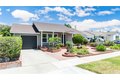 Additional image 2 of 5449 E Fairbrook St, Long Beach, CA, 90815