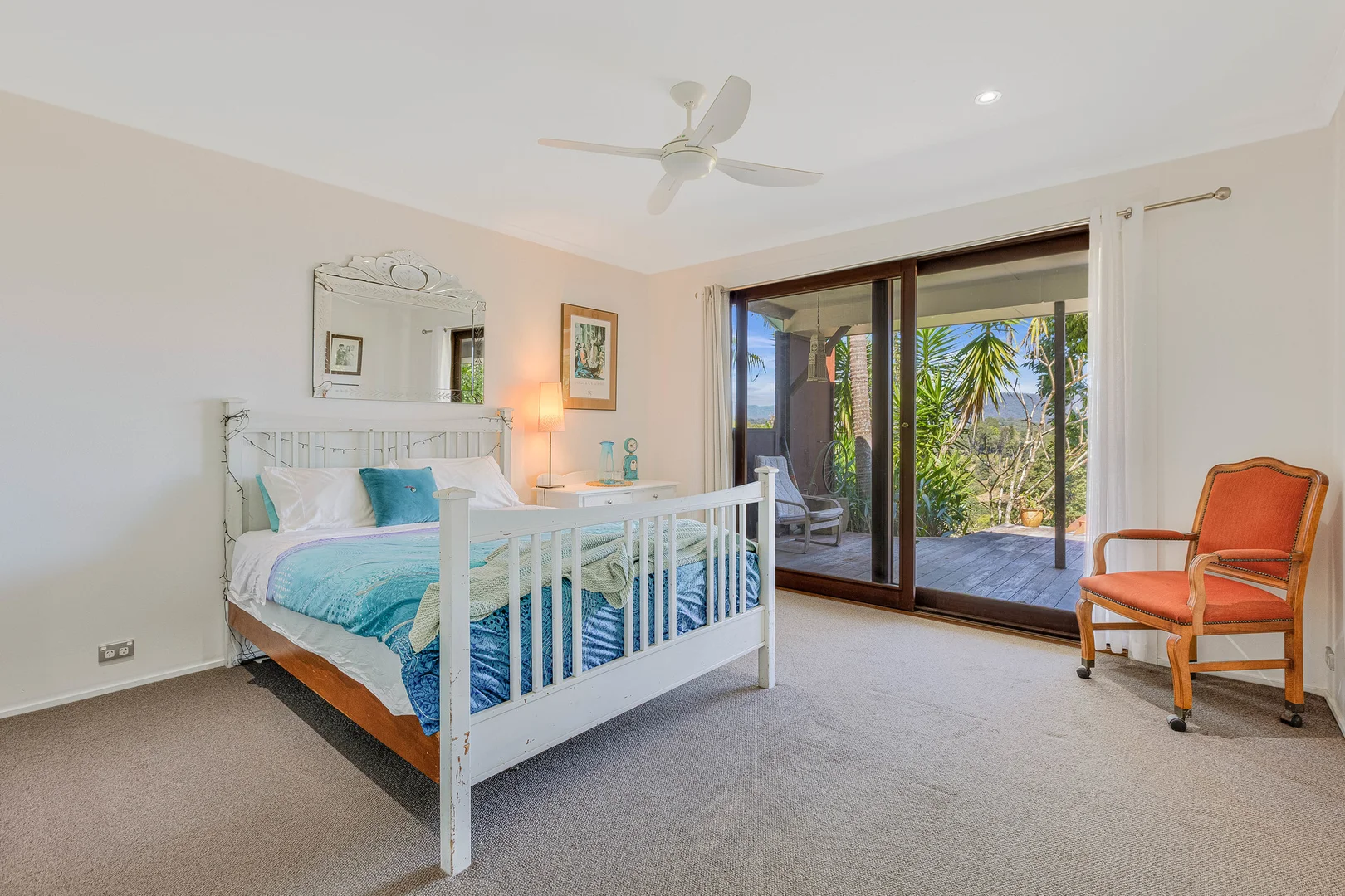 Additional image 12 of 126 Bonnydoon Road, Uki NSW 2484