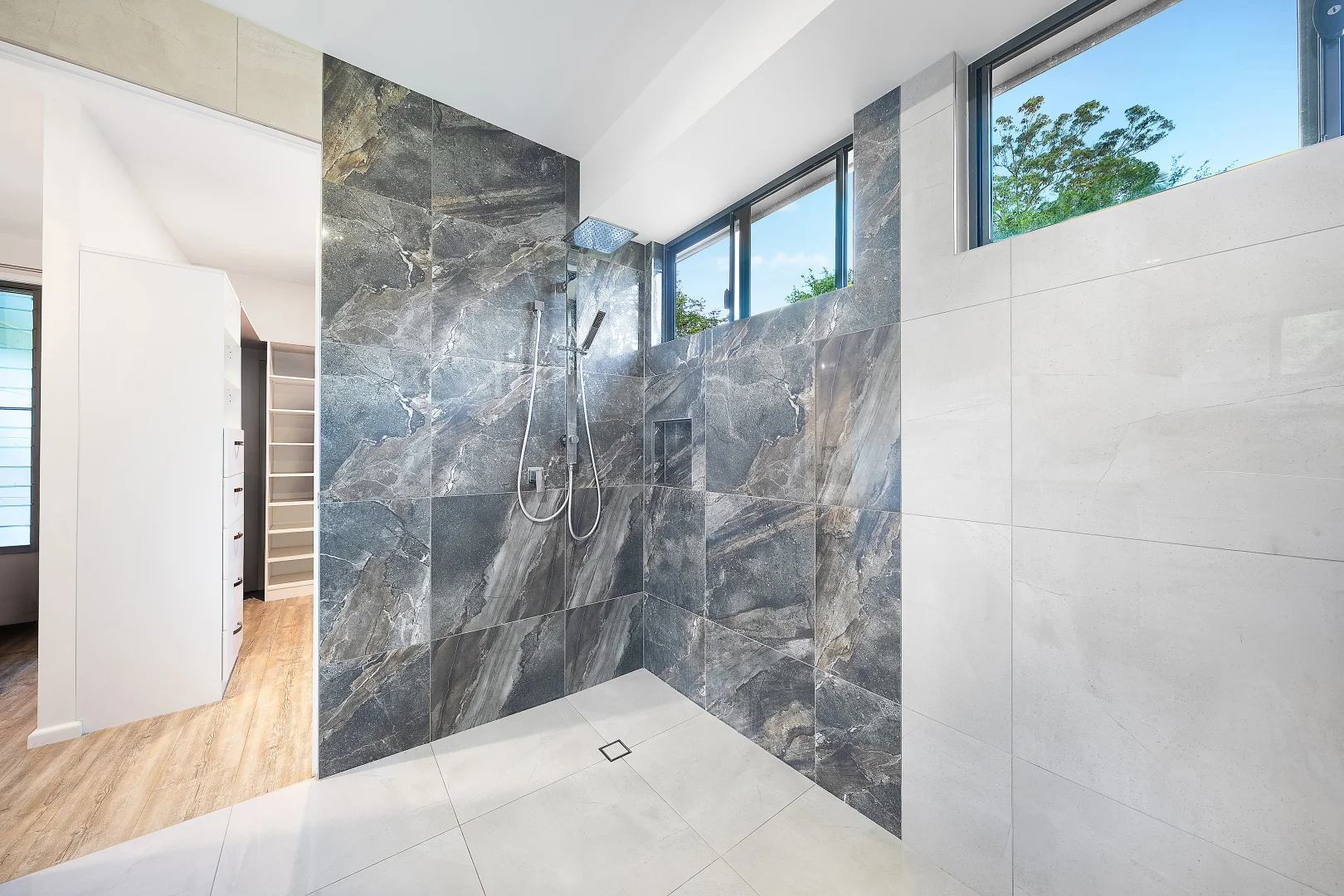 Additional image 8 of 38 Eucalyptus Crescent, Ninderry QLD 4561