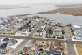 Additional image 33 of 7463 Ocean Dr, Avalon, NJ, 08202