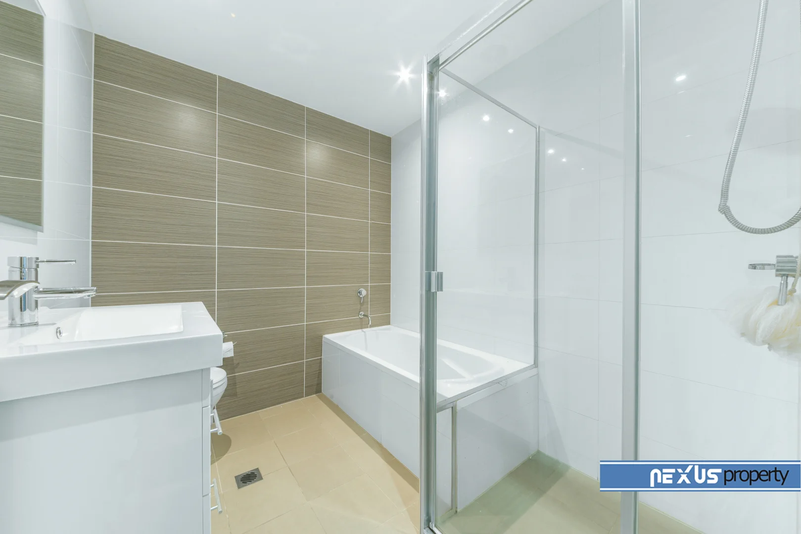 Additional image 8 of 64/459-463 Church St, Parramatta NSW 2150