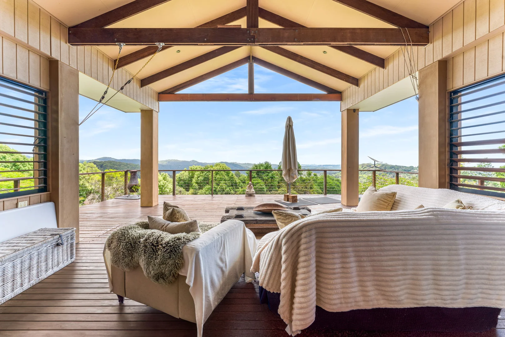 Additional image 28 of 660 Trees Road, Tallebudgera Valley QLD 4228
