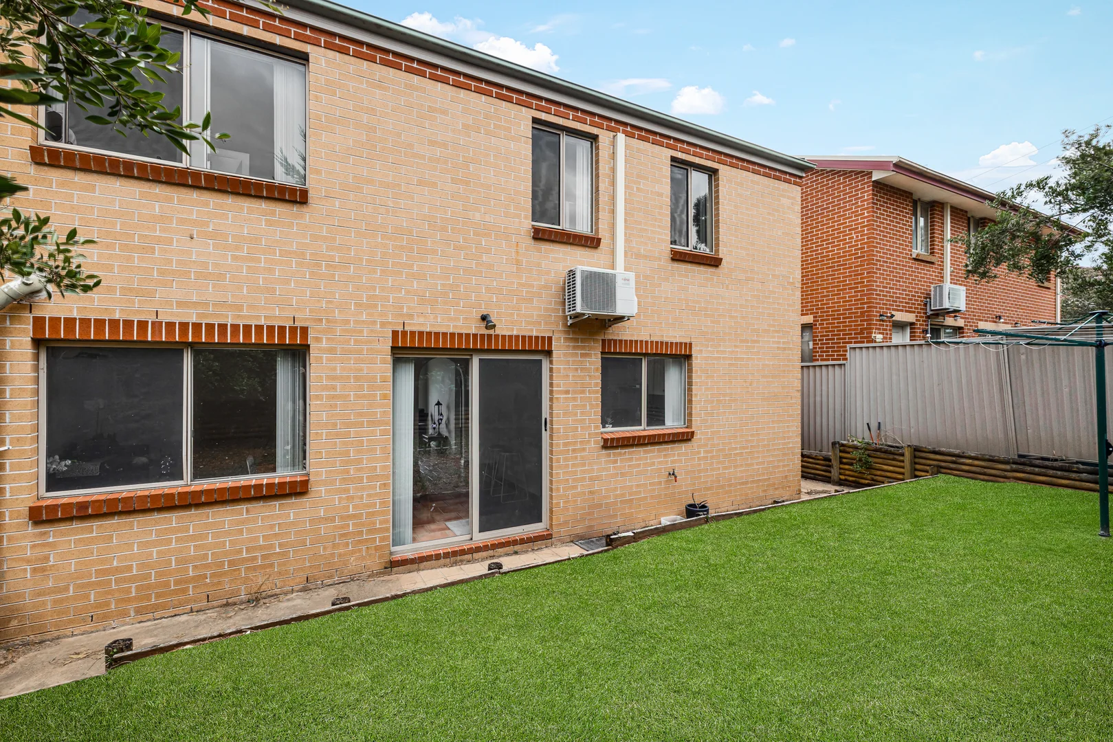 Additional image 12 of 186 James Cook Drive, Kings Langley NSW 2147