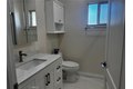 Additional image 10 of 8644 N Corbin Ave, Northridge, CA, 91324