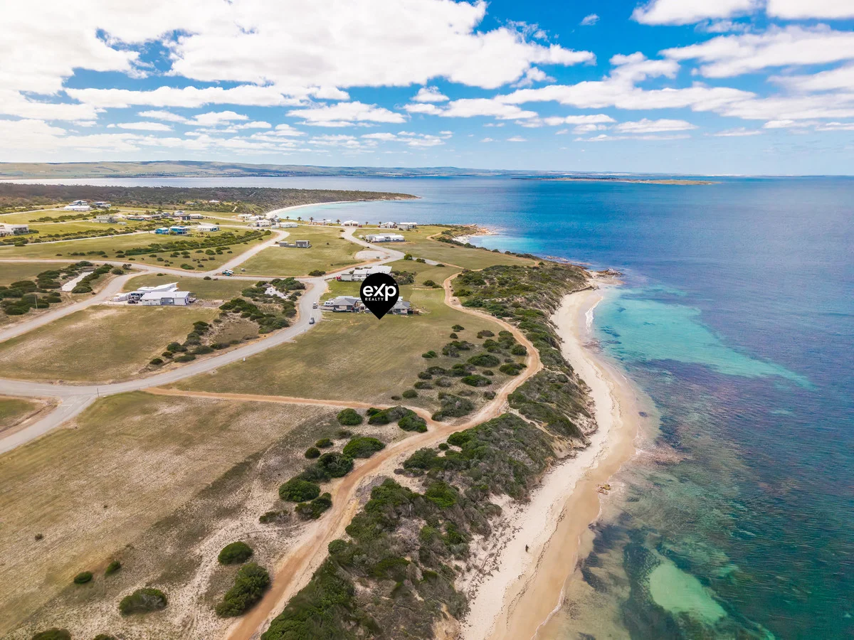 Additional image 9 of 45 East Parade, Point Boston SA 5607