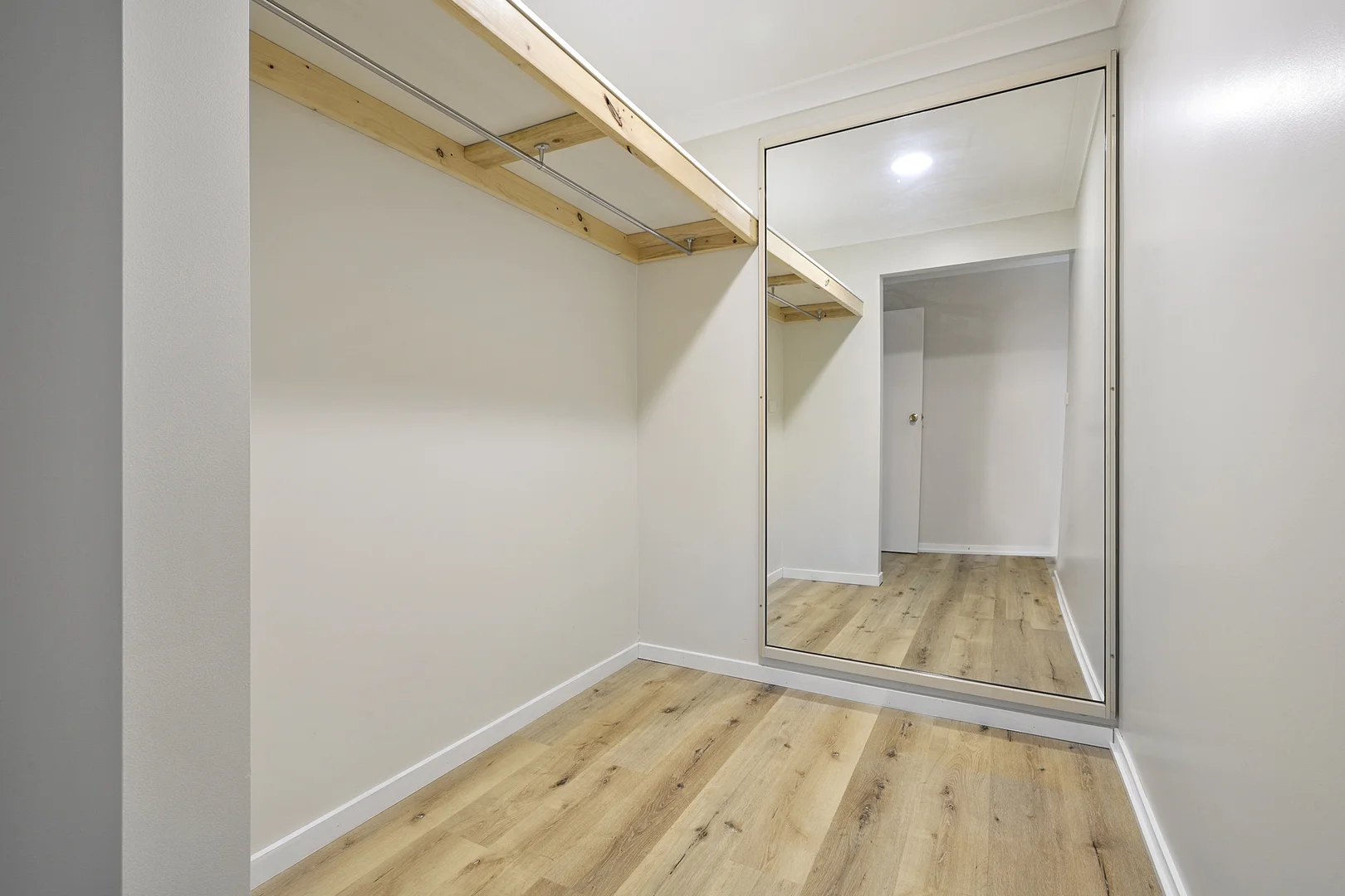 Additional image 30 of 171 Backline Road, Forest TAS 7330