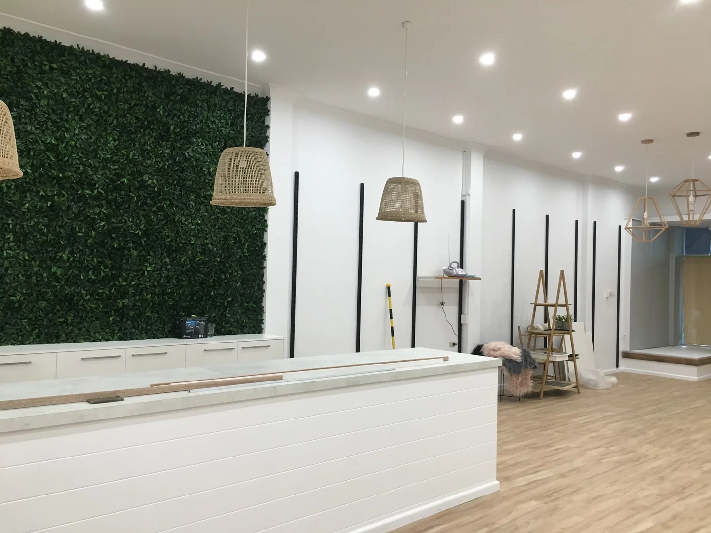 Additional image 3 of 210 Parker Street, Cootamundra NSW 2590