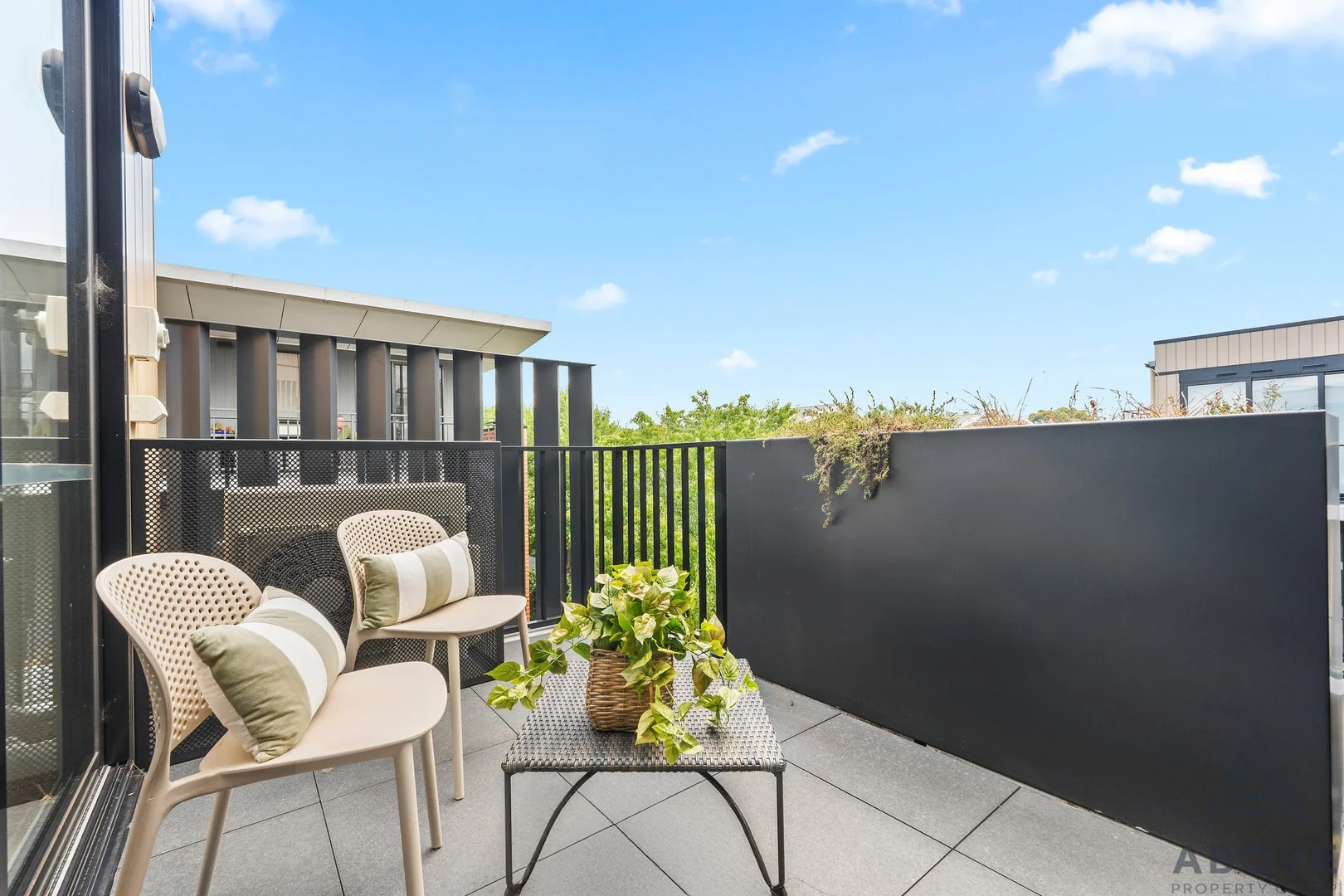 Additional image 11 of 203/39 Braybrooke Street, Bruce ACT 2617