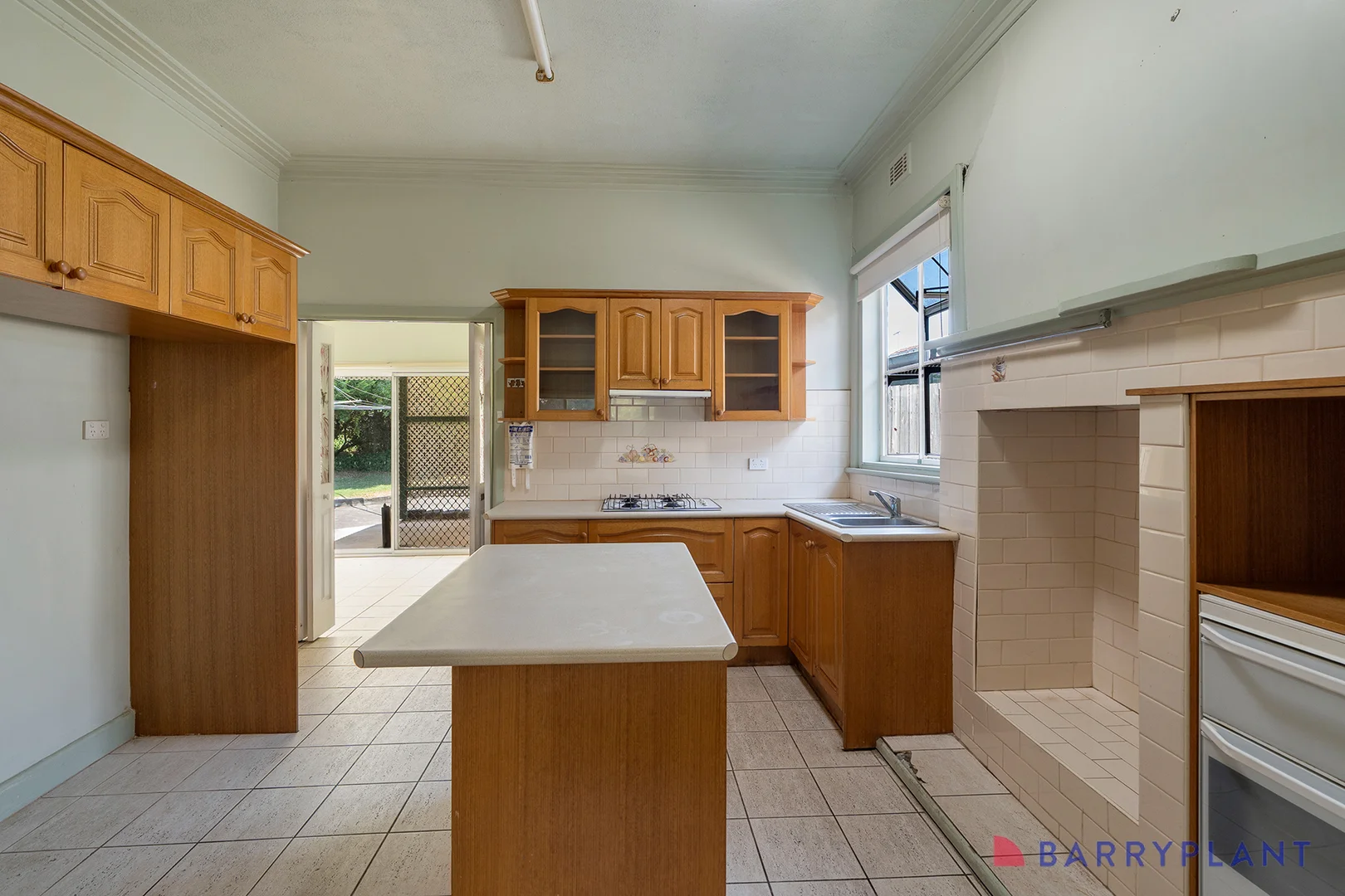 Additional image 13 of 10 Lucas Street, Reservoir VIC 3073