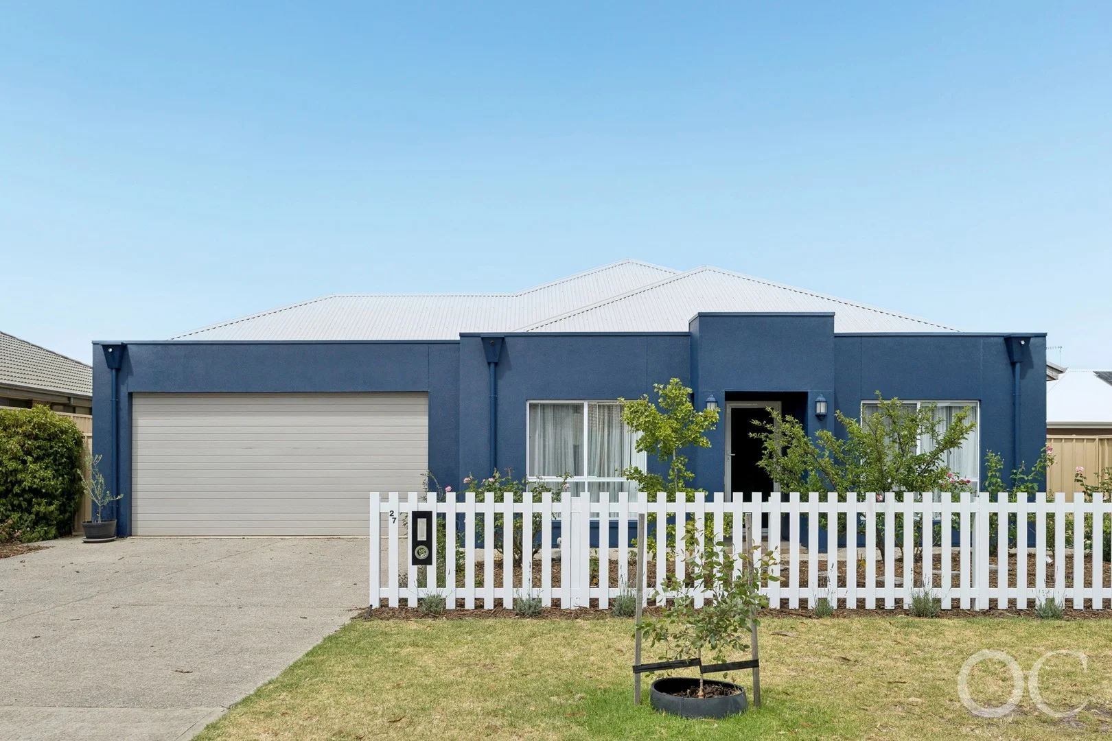 27 Bushtail Avenue, Aldinga Beach SA 5173