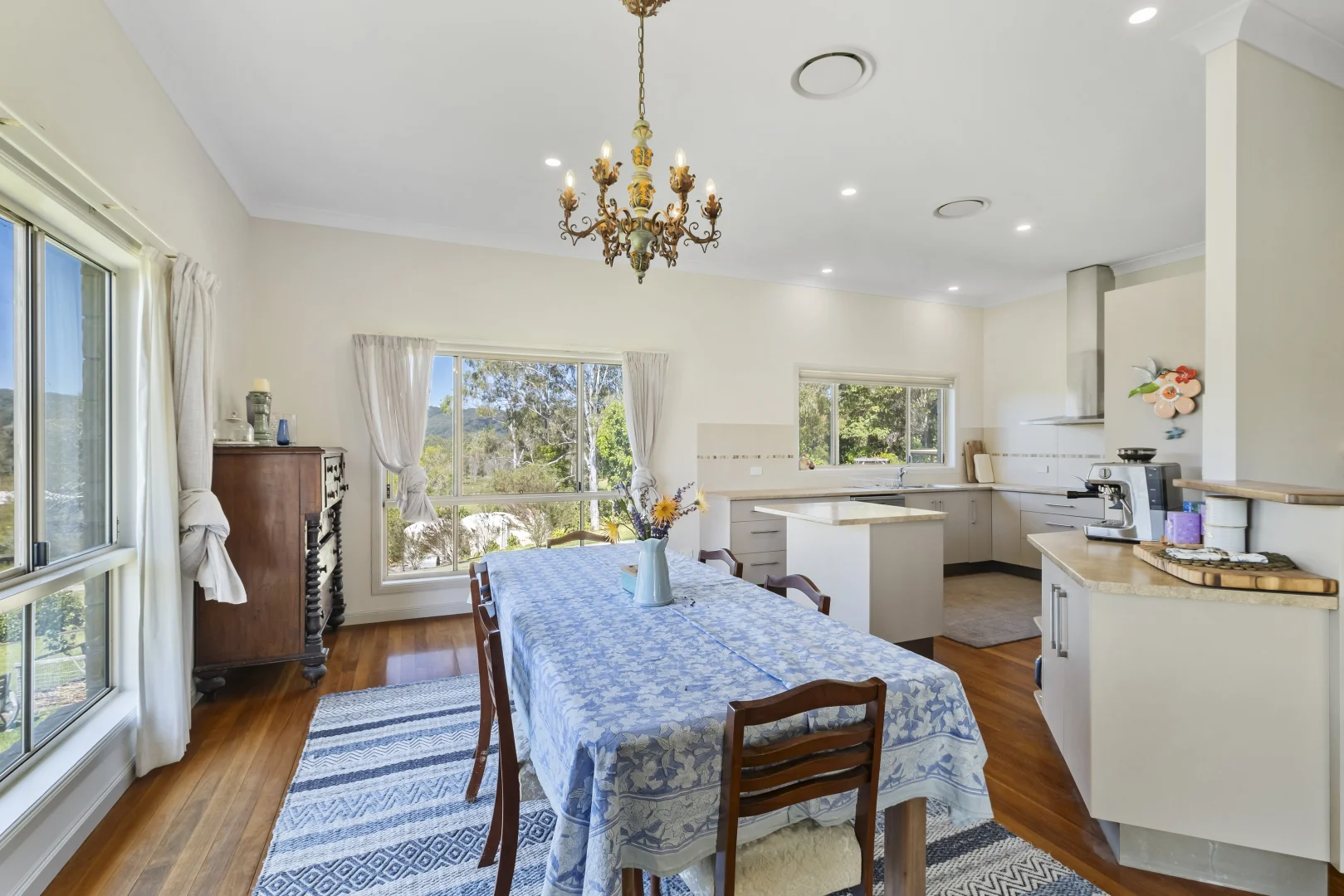 Additional image 22 of 24 Paddy Melon Lane, Belli Park QLD 4562