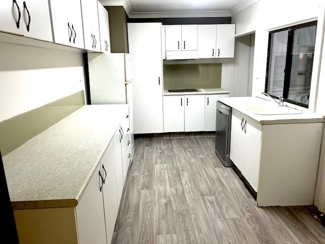 Additional image 18 of 807 RESERVE CREEK ROAD, Reserve Creek NSW 2484