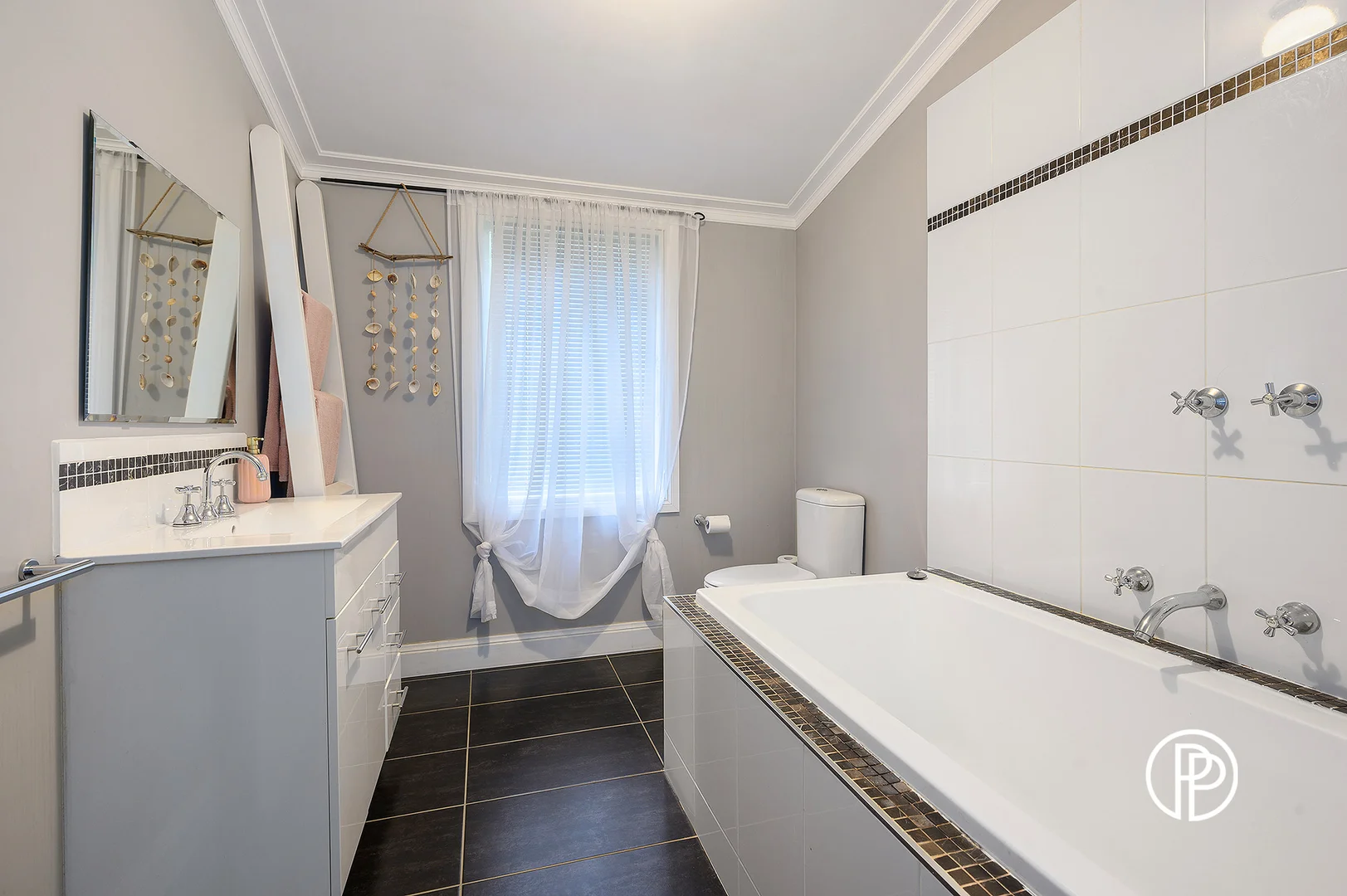 Additional image 12 of 14 Alice Street, Sassafras VIC 3787