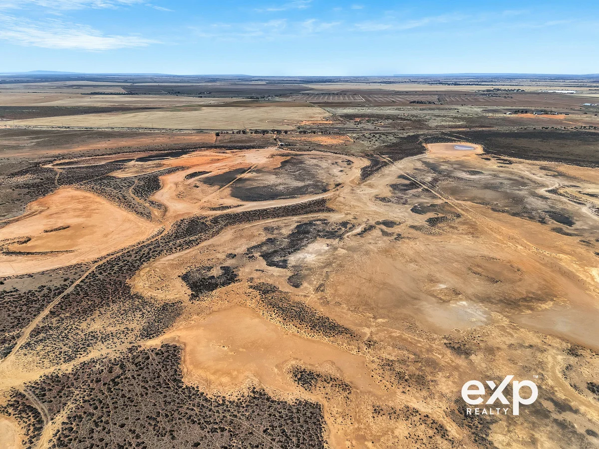 Additional image 6 of 401 Ruskin Road, Dublin SA 5501