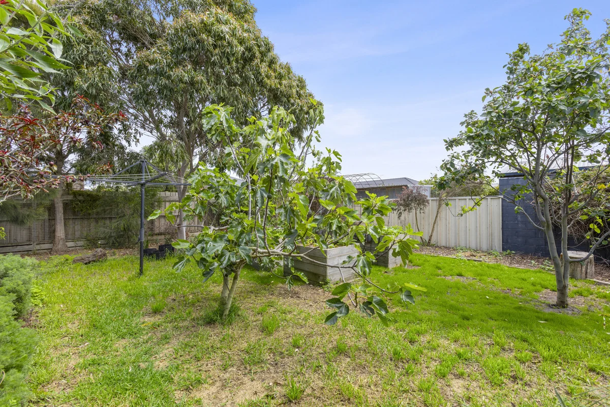 Additional image 11 of 52 Lakeview Crescent, St Leonards VIC 3223