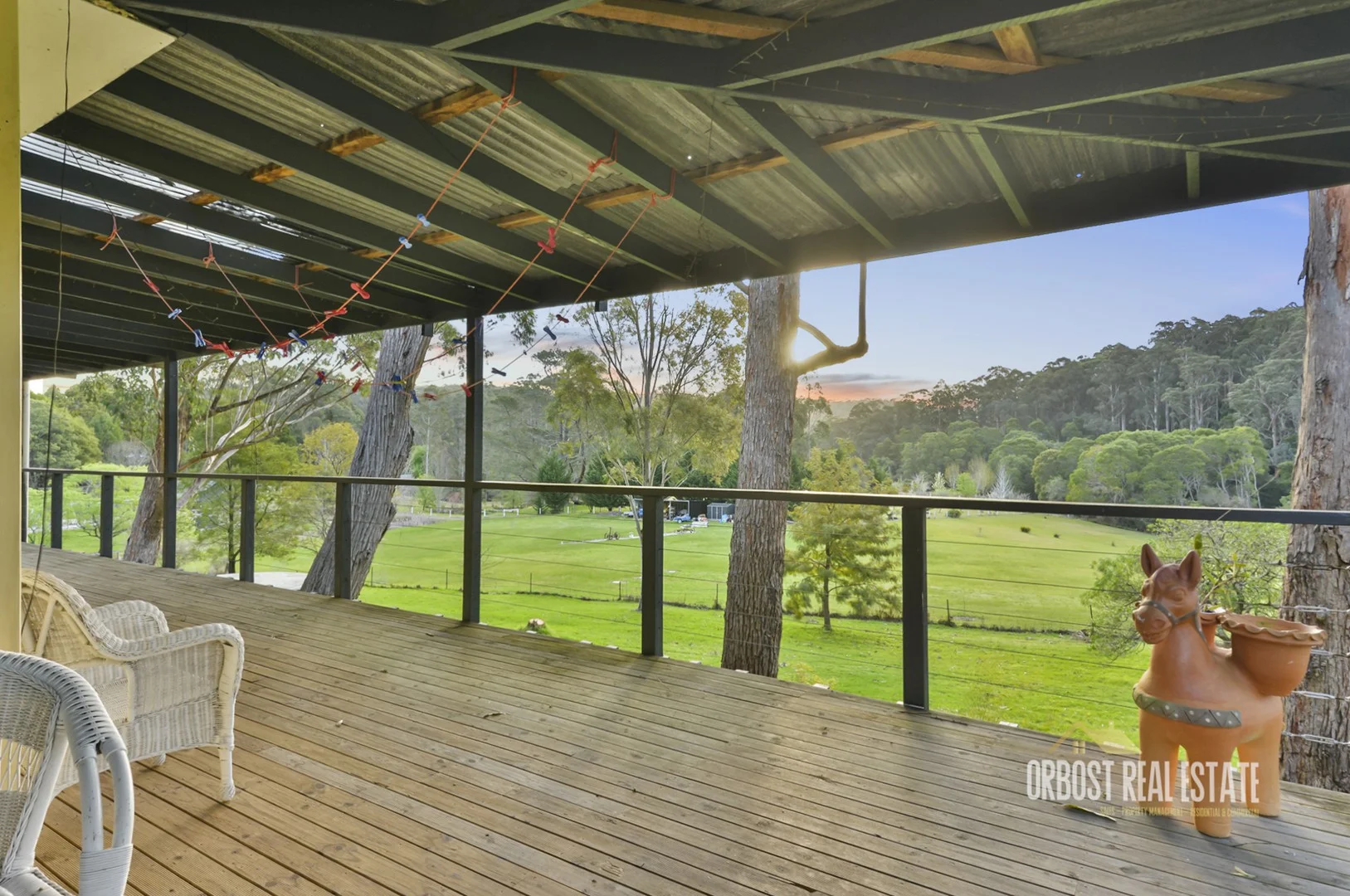 Additional image 14 of 2757 Princes Highway, Cabbage Tree Creek VIC 3889