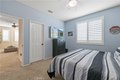 Additional image 34 of 24903 Shadow Ridge Ct, Valencia, CA, 91354
