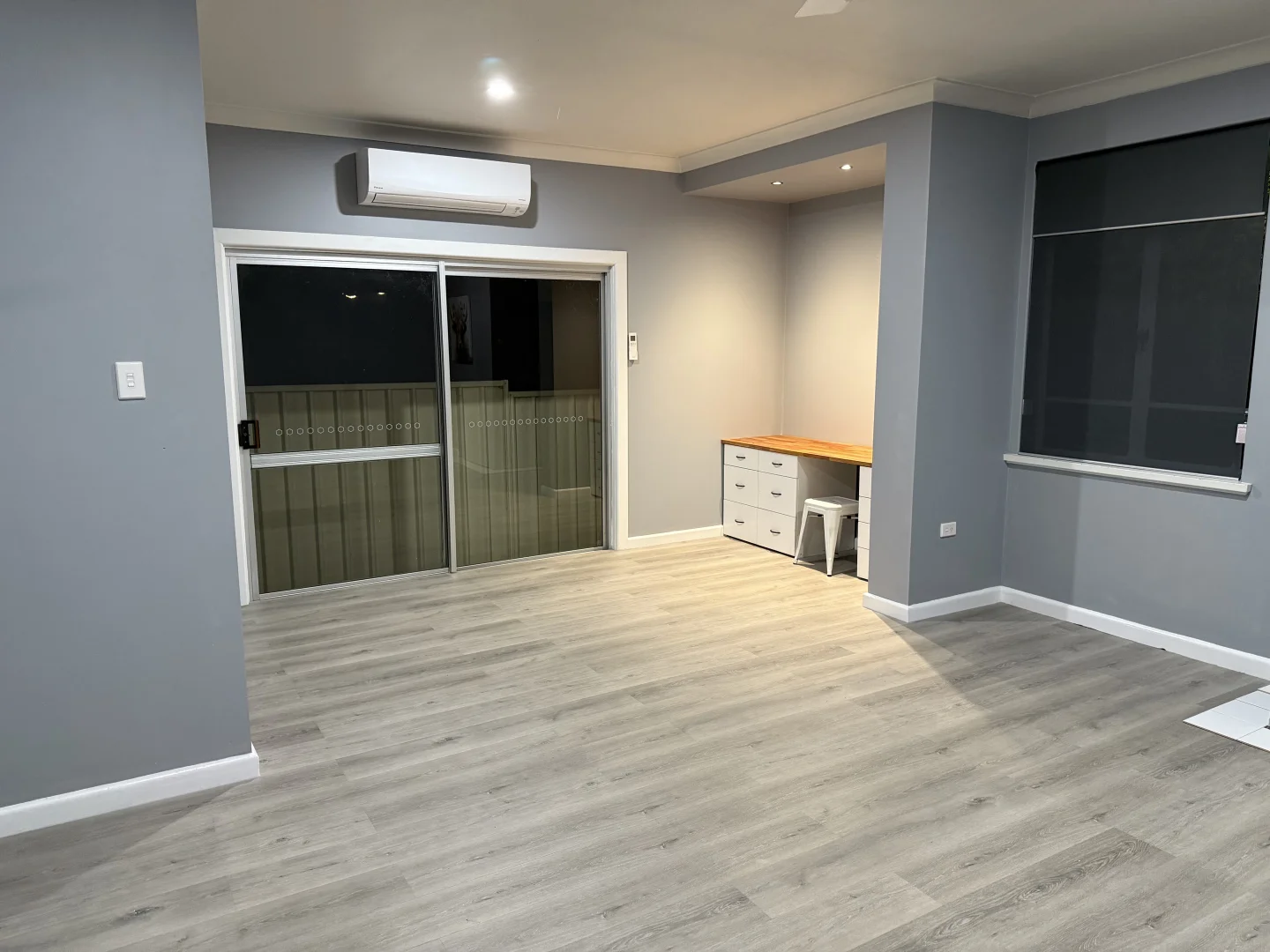 Additional image 6 of 139 Queen Street, Barraba NSW 2347