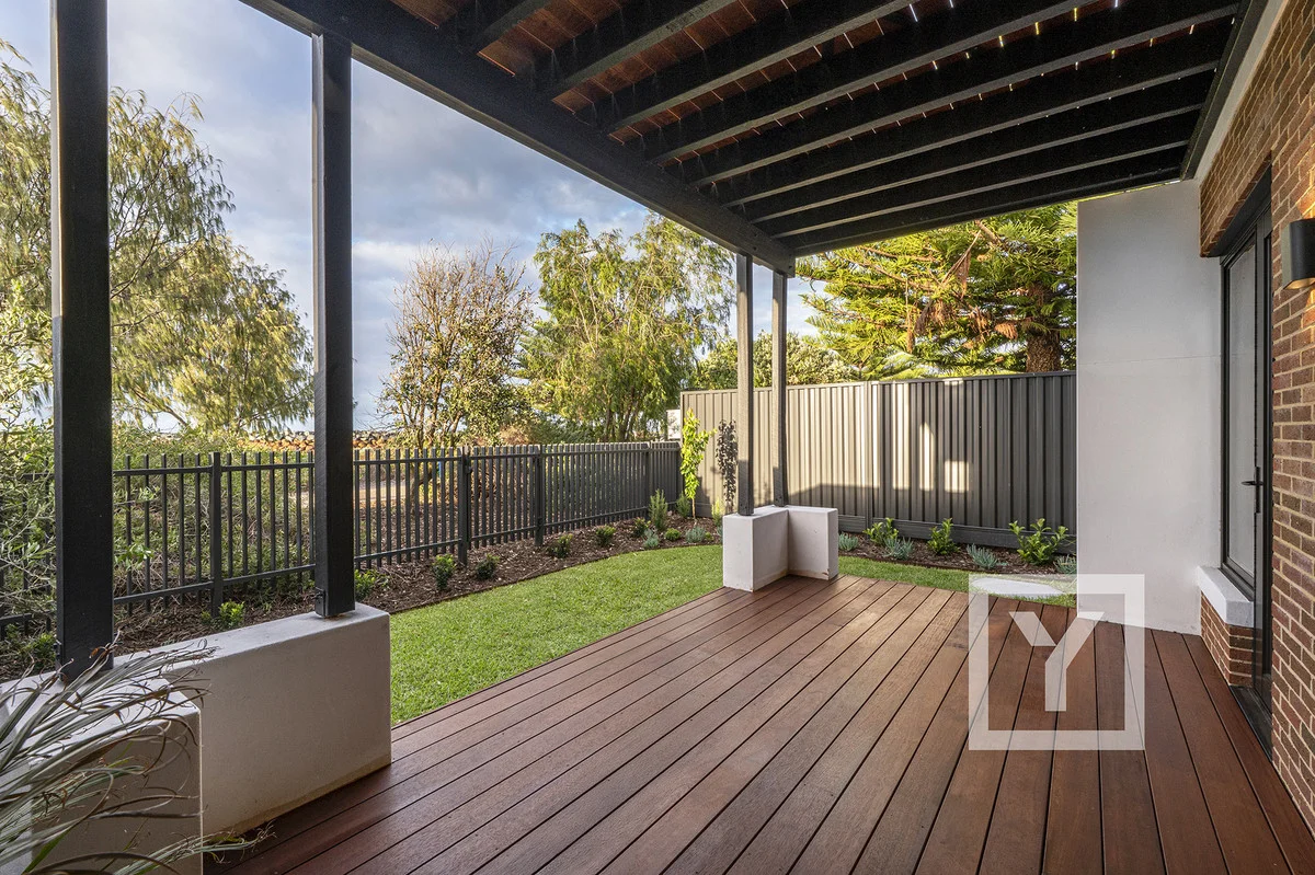 Additional image 15 of 1/2 Foredeck Close, Geographe WA 6280