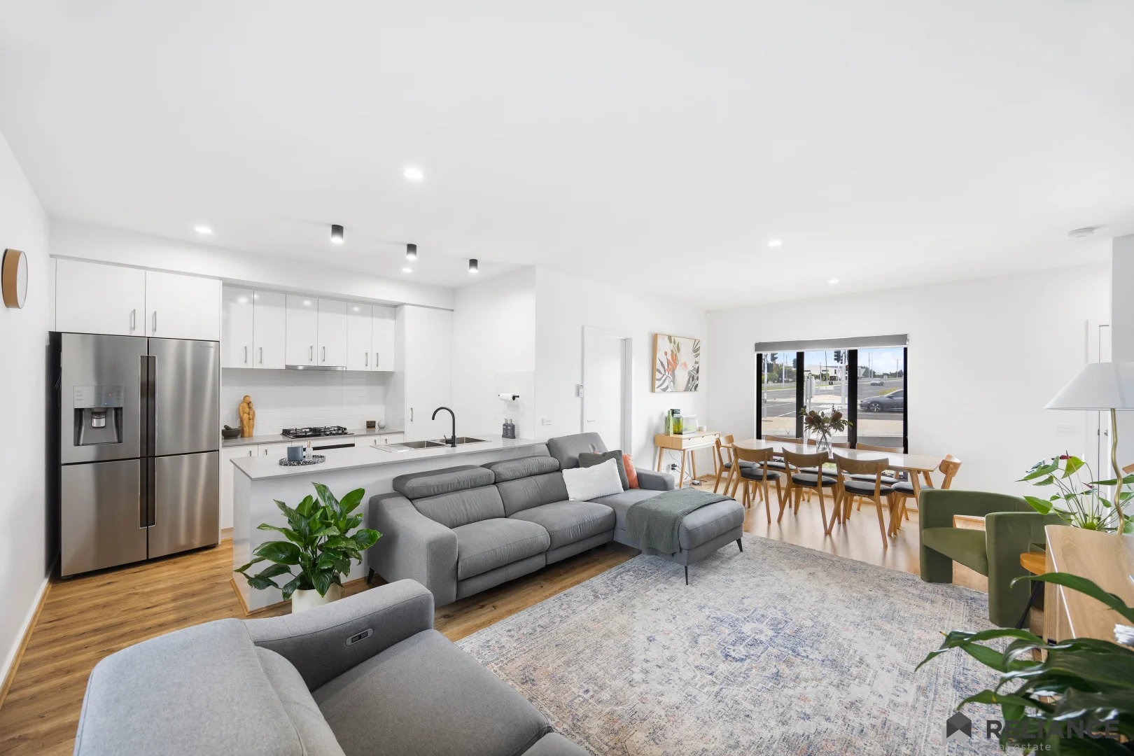 2 Brendan Road, Greenvale VIC 3059 photo 5