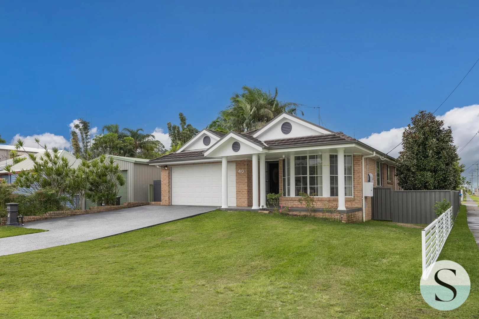 Additional image 28 of 40 Boyd Street, Swansea NSW 2281