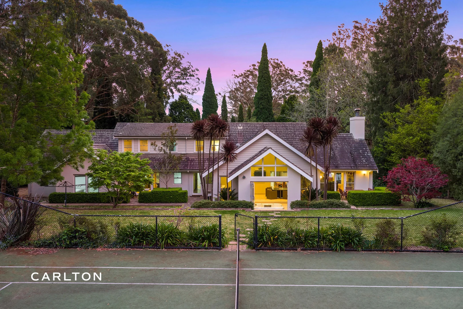 Additional image 16 of 3 Duke Street, Bowral NSW 2576