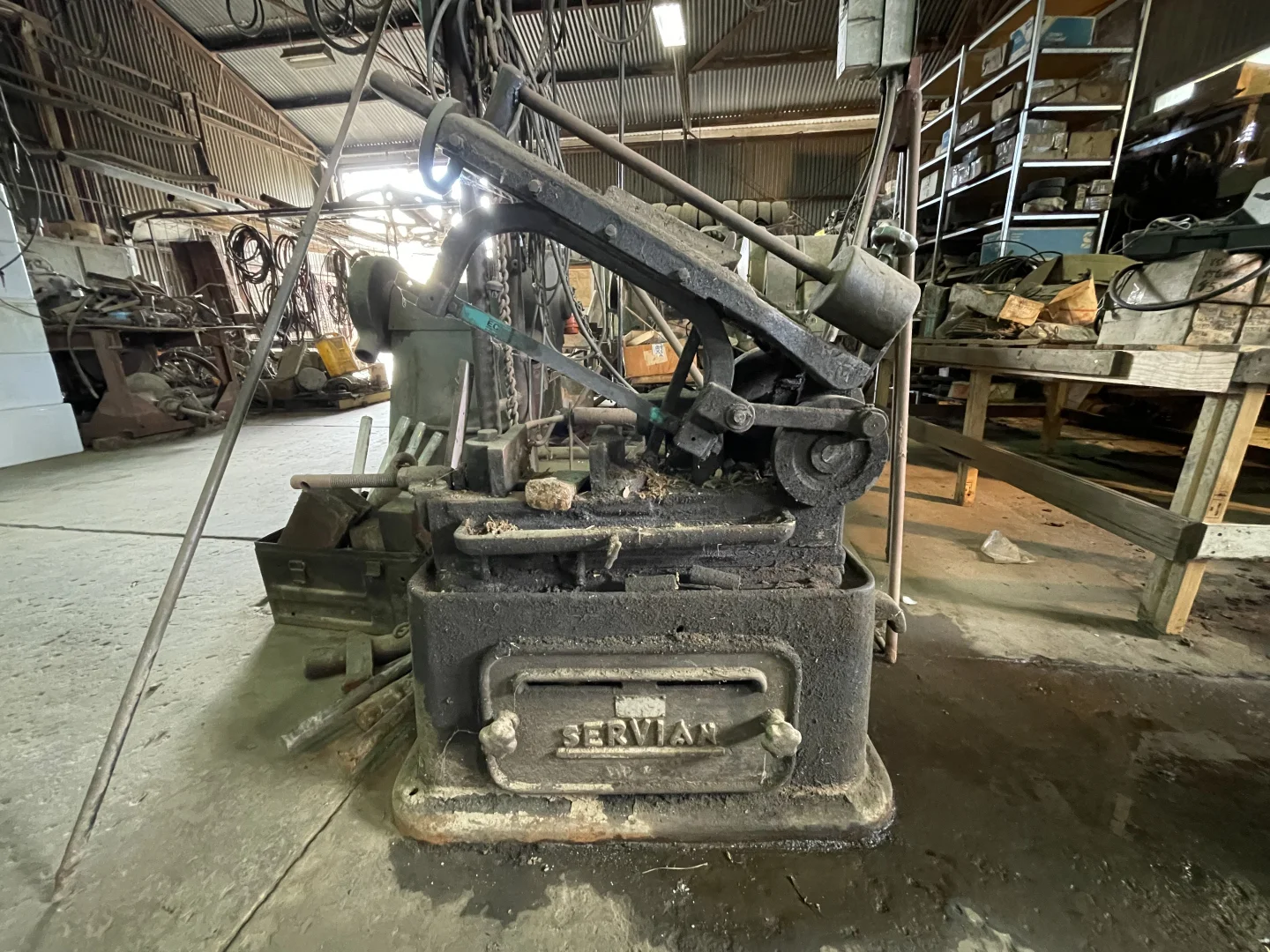 Additional image 27 of 14 McMahon Street, St Arnaud VIC 3478